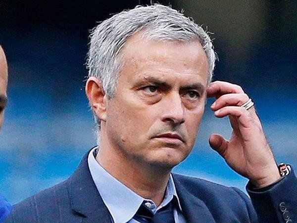 Berita Piala Liga Inggris: Menang dari Hull City, Mourinho Mengaku Tidak Persiapkan Tim dengan Baik