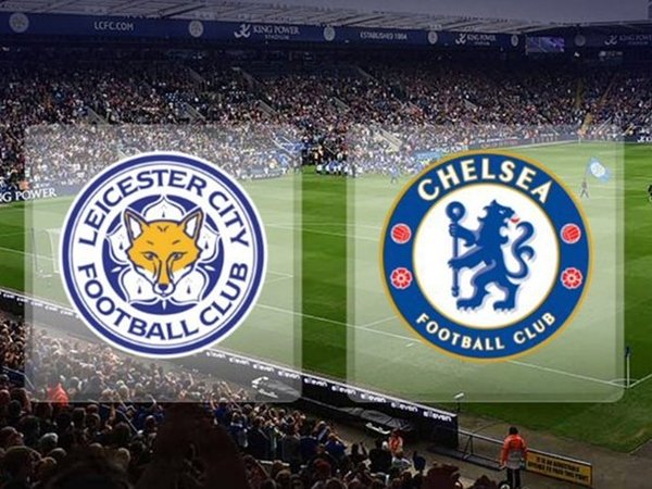 Berita Liga Inggris: Data dan Fakta Jelang Laga Leicester City vs Chelsea
