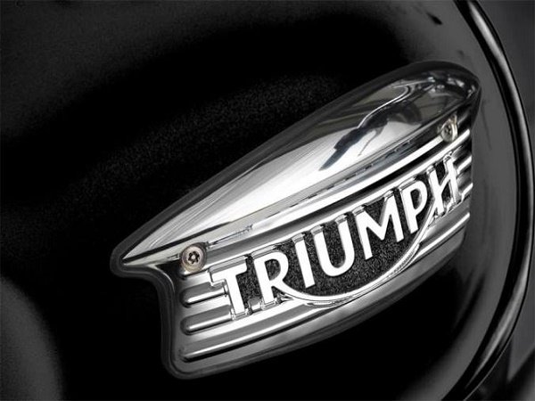 Berita MotoGP: Triumph Berencana Menjadi Pemasok Mesin Moto2