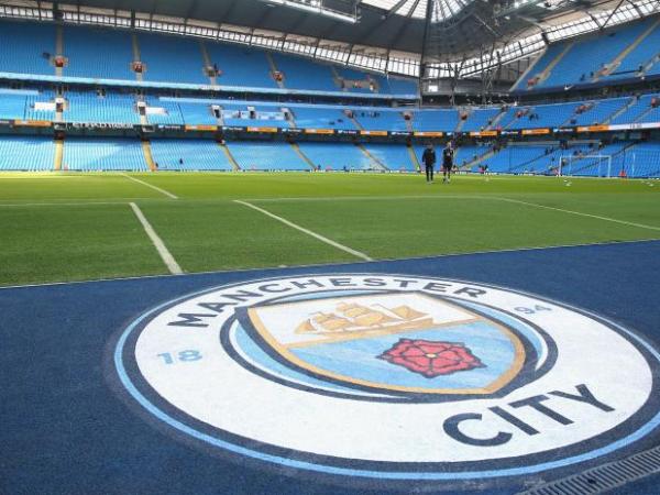 Berita Liga Inggris: Cara Manchester City Agar Pemain Taati Aturan Anti Doping