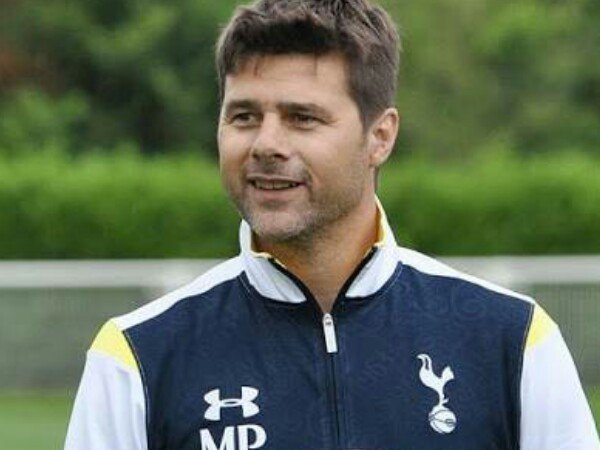 Berita Liga Inggris: Susah Menang Atas WBA, Pochettino Anggap Hanya Kebetulan Saja