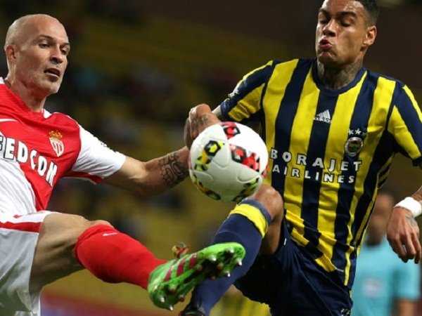 Berita Transfer: Hull City Incar Dua Penggawa Fenerbahce