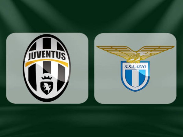 Berita Liga Italia: Meski Bermain Menyerang, Lazio Gagal Curi Poin dari Juventus