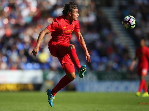 Berita Transfer: Hull City Tertarik Pinjam Pemain Sayap ‘Terbuang’ Liverpool