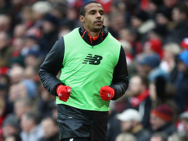 Berita Liga Inggris: Cadangkan Matip, Keputusan Klopp Dipertanyakan Legenda Liverpool