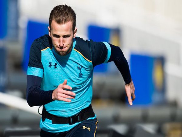 Berita Liga Inggris: Hanya Pemain Bodoh yang Ingin Tinggalkan Tottenham Saat ini