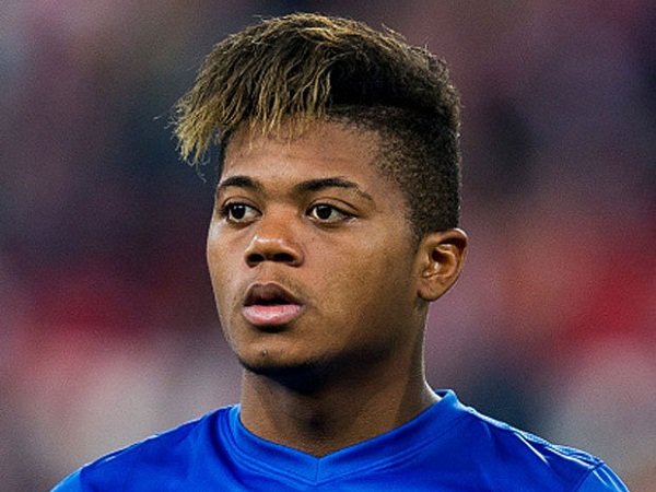 Berita Transfer: Hull City Siap Kalahkan Klub-klub Elite untuk Kejar Talenta Jamaika