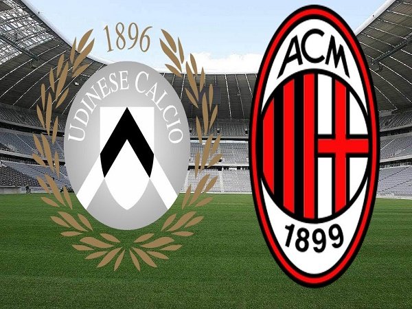 Berita Liga Italia: Data dan Fakta Menarik Jelang Pertandingan Udinese vs AC Milan