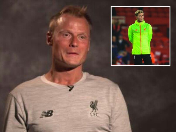 Berita Liga Inggris: Manninger Ungkap Masalah Sulitnya Karius Beradaptasi di Liverpool