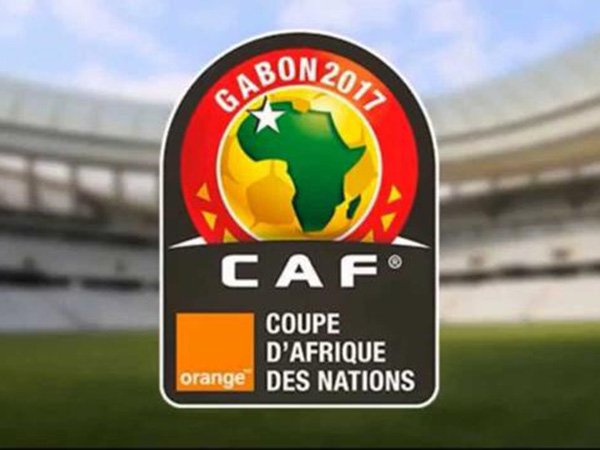 Berita Piala Afrika: Ghana dan Mesir Ikut Melaju  ke Babak Semifinal Piala Afrika 2017