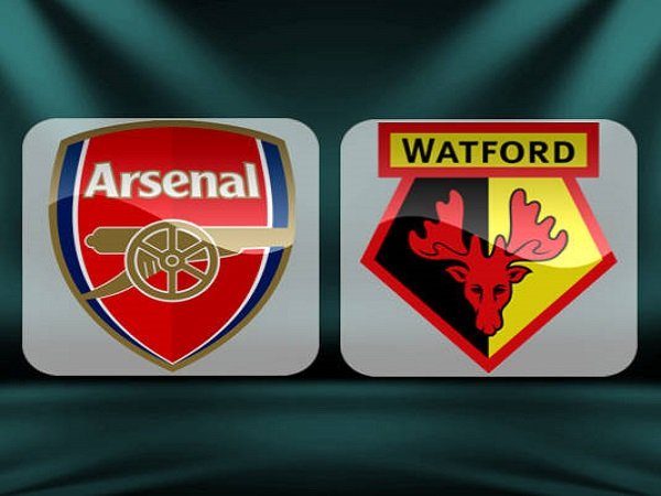 Berita Liga Inggris: Data dan Fakta Jelang Pertandingan Arsenal vs Watford
