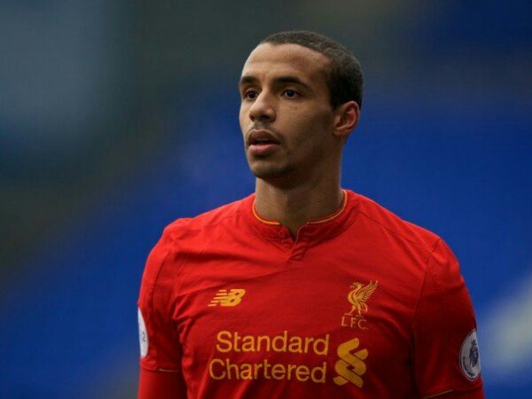 Berita Liga Inggris: Komentar Joel Matip Tentang Chelsea Dan Larangan Bermainnya