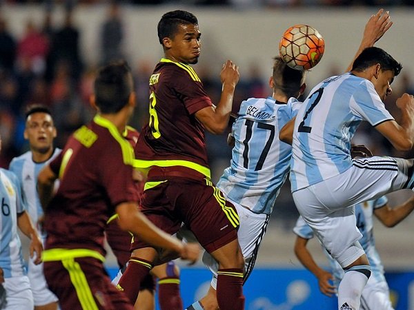 Berita Transfer: Bursa Transfer Januari, Manchester City Gaet Dua Pemain Muda Ini