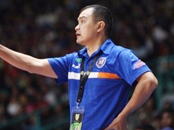 Berita Basket Nasional: Pelita Jaya Energi Mega Persada Optimis Tatap Seri Kedua IBL Pertalite 2017