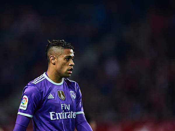 Berita Liga Spanyol: Bintang Muda Real Madrid Sempat Diminati Oleh Leicester City