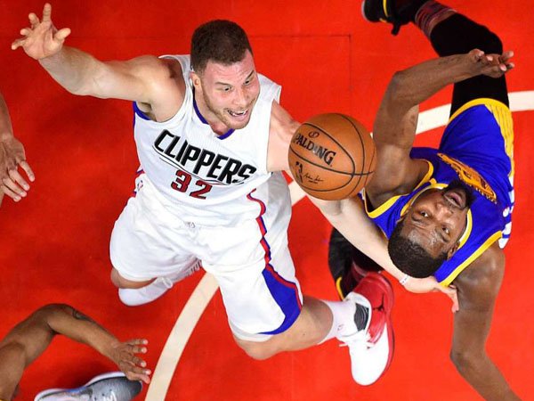 Berita Basket: Hasil, Jadwal, Klasemen Dan Statistik Pemain NBA (2 Feb 2017)