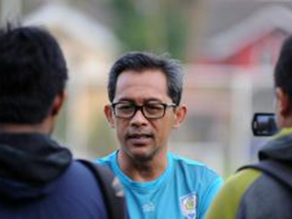 Berita Piala Presiden 2017: Arema Optimis Lolos ke Babak 8 Besar Piala Presiden