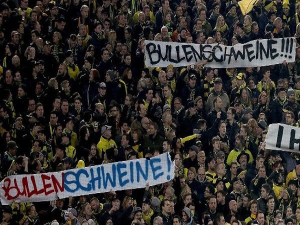 Berita Liga Jerman: Presiden DFB Serukan Perubahan Pasca Serangan Terhadap Fans Leipzig