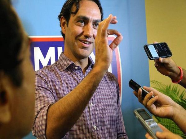 Berita Liga Italia: Nesta Terkejut dengan Kesuksesan Simone Inzaghi bersama Lazio