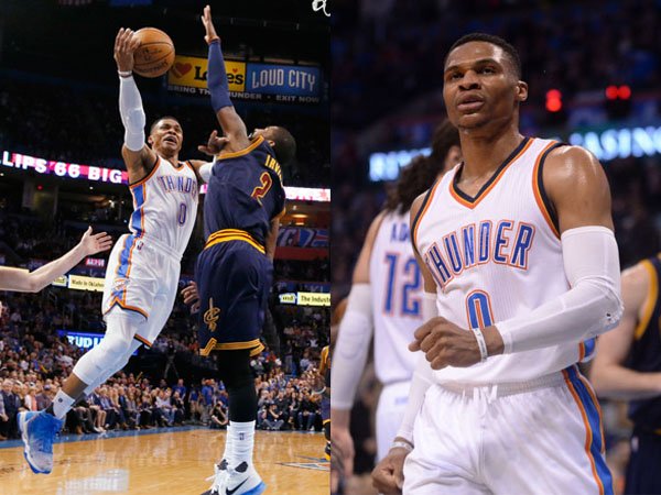 Berita Basket: Hasil, Jadwal, Klasemen Dan Statistik Pemain NBA (9 Feb 2017)