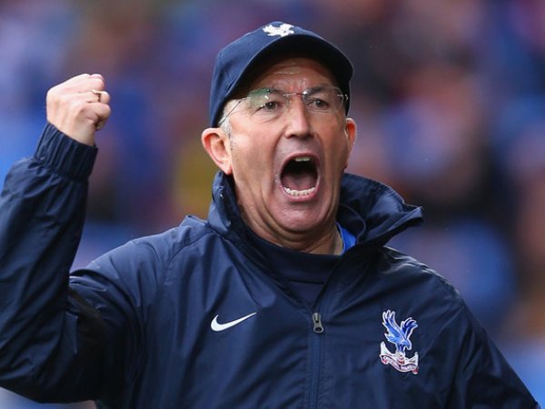 Berita Liga Inggris: Perselisihan West Brom vs Stoke Makin Memanas, Apalagi?