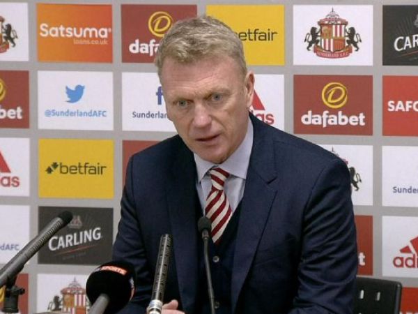 Ragam Liga Inggris: Sunderland Akan Liburan Ke New York