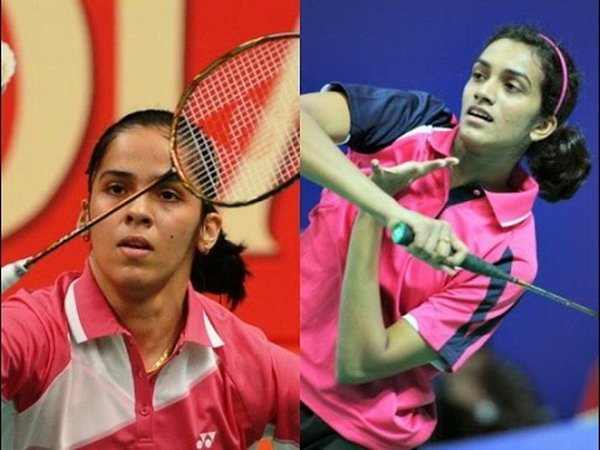 Berita Badminton: India Tanpa Saina Nehwal dan PV Sindhu di Asia Mixed Team Championships 2017