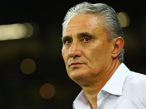 Berita Liga Inggris: Tak Hanya Guardiola, Pelatih Brasil Turut Rasakan Dampak Cederanya Jesus