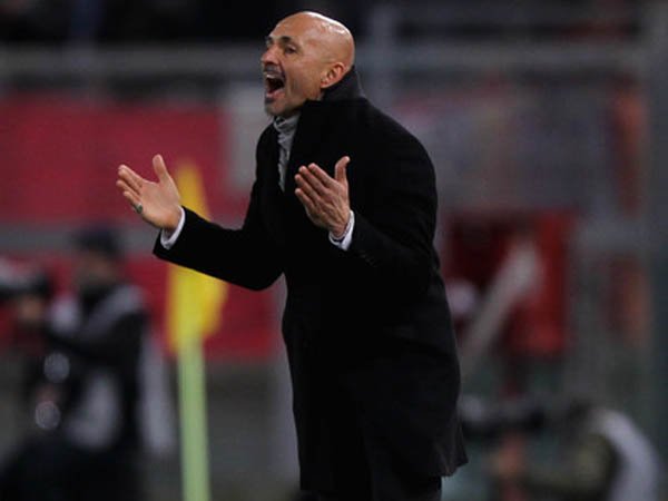 Berita Liga Europa: Dalam Hal Membaca Permainan, Roma Mengalami Perkembangan