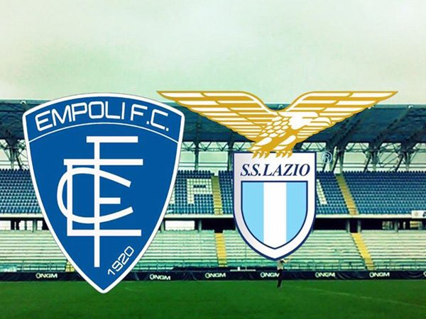 Prediksi Liga Italia: Empoli vs Lazio, Duel Dua Tim Beda Misi