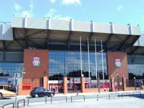 Ragam Liga Inggris: Liverpool Resmi Ajukan Peningkatan Akses Fans Dengan Kebutuhan Khusus di Anfield