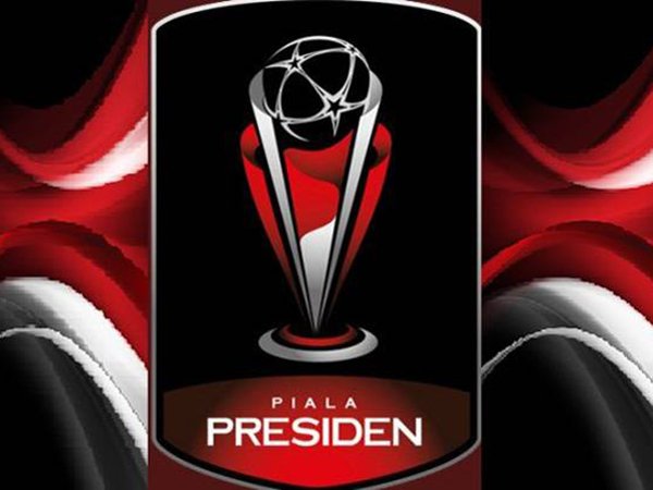 Berita Piala Presiden 2017: Inilah Hasil Undian Babak 8 Besar Piala Presiden 2017