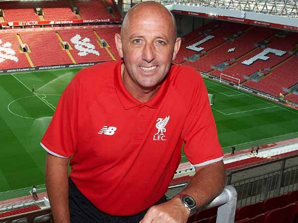 Berita Liga Inggris: Gary McAllister Minta Liverpool Ulangi Performa Saat Melawan Spurs