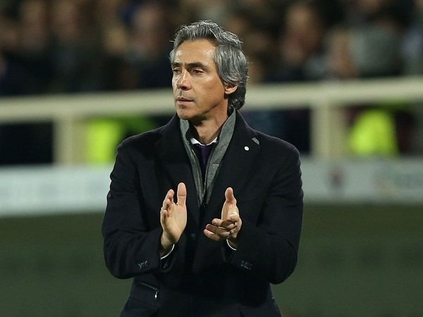 Berita Liga Italia: Sousa Tegaskan Takkan Mengundurkan Diri dari Fiorentina