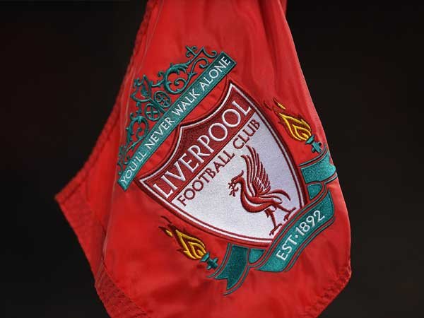 Berita Liga Inggris: Liverpool Tunjuk Peter Moore Sebagai CEO Terbaru Klub