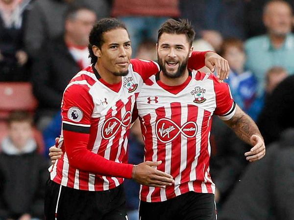Berita Liga Inggris: Ralph Krueger Tegaskan Status Van Dijk di Southampton
