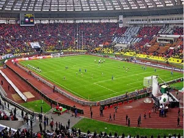 Berita Liga Jerman: Jerman Calonkan Diri Jadi Tuan Rumah Piala Eropa 2024