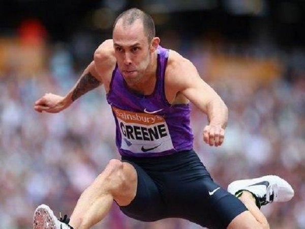 Berita Atletik: Satu Lagi Atlet Britania Raya Absen Pada Kejuaraan Dunia di London