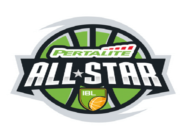Berita Basket: IBL Pertalite All Star 2017 Digelar Untuk Hibur Para Pecinta Basket Tanah Air
