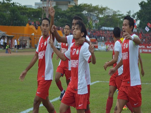 Berita Liga Indonesia: Bahas Lisensi Klub, PSM Akan Penuhi Undangan PSSI