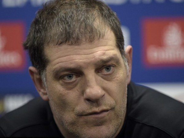 Berita Liga Inggris: Jelang Jamu Chelsea, Bilic Pastikan Rusuh Suporter Takkan Terulang