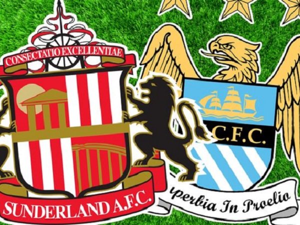 Berita Liga Inggris: Hadapi The Black Cats Jadi Kesempatan Raih Tiga Poin Bagi The Citizen