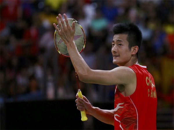 Berita Badminton: Kejutan! Chen Long Kandas di Semifinal Jerman Open 2017