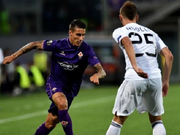 Berita Transfer: Antisipasi Kembalinya Gerard Deulofeu Ke Everton, Milan Bidik Cristian Tello