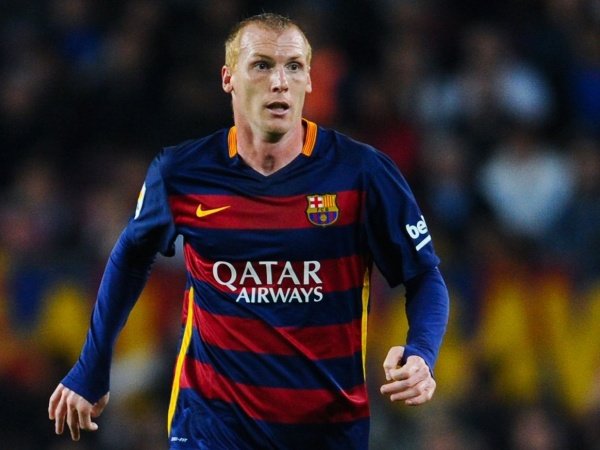 Berita Liga Champions: Ini Penyebab PSG Tersingkir Menurut Jeremy Mathieu