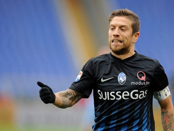 Berita Liga Italia: Bintang Atalanta ini Akui Hampir Gabung Inter