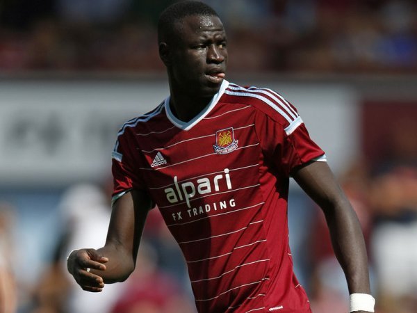 Berita Liga Inggris: West Ham Terancam Kembali Kehilangan Bintangnya Musim Depan