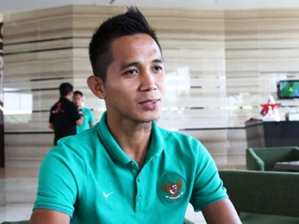 Berita Sepak Bola Nasional: Pusamania Borneo FC Pastikan Kontrak Bek Kiri Timnas Indonesia