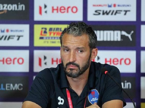 Berita Liga Champions: Zambrotta Sebut Juve dan Barcelona Berada di Level yang Setara