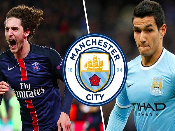 Berita Liga Inggris: Inilah 10 Produk Akademi Manchester City yang Justru Bersinar di Klub Lain